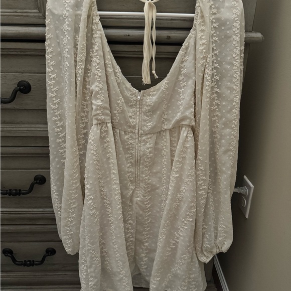 Boot Barn Dress - Picture 2 of 3